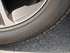 2014款 T5 2.0T DCT 智雅版 5座