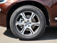 2014款 T5 2.0T DCT 智雅版 5座
