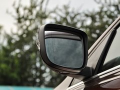 2014款 T5 2.0T DCT 智雅版 5座