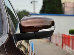 2014款 T5 2.0T DCT 智雅版 5座