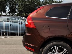 2014款 T5 2.0T DCT 智雅版 5座