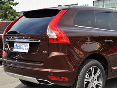 2014款 T5 2.0T DCT 智雅版 5座