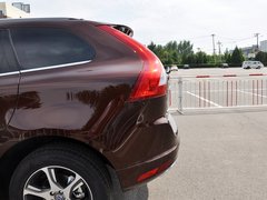 2014款 T5 2.0T DCT 智雅版 5座