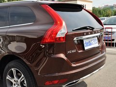 2014款 T5 2.0T DCT 智雅版 5座
