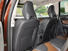 2014款 T5 2.0T DCT 智雅版 5座