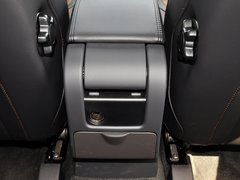 2014款 T5 2.0T DCT 智雅版 5座