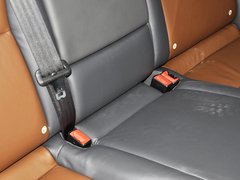 2014款 T5 2.0T DCT 智雅版 5座