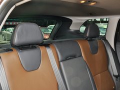 2014款 T5 2.0T DCT 智雅版 5座