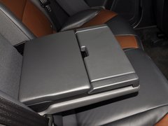 2014款 T5 2.0T DCT 智雅版 5座