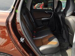 2014款 T5 2.0T DCT 智雅版 5座