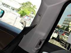 2014款 T5 2.0T DCT 智雅版 5座