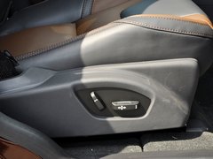 2014款 T5 2.0T DCT 智雅版 5座