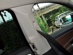 2014款 T5 2.0T DCT 智雅版 5座