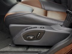 2014款 T5 2.0T DCT 智雅版 5座