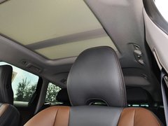 2014款 T5 2.0T DCT 智雅版 5座