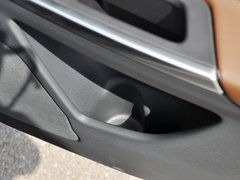 2014款 T5 2.0T DCT 智雅版 5座