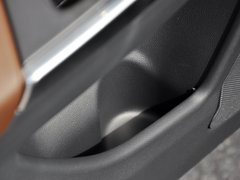 2014款 T5 2.0T DCT 智雅版 5座