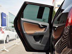 2014款 T5 2.0T DCT 智雅版 5座