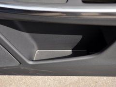2014款 T5 2.0T DCT 智雅版 5座
