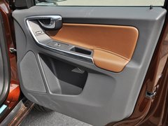 2014款 T5 2.0T DCT 智雅版 5座
