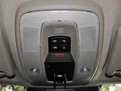 2014款 T5 2.0T DCT 智雅版 5座