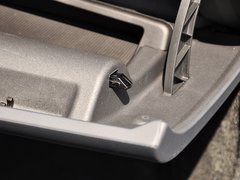 2014款 T5 2.0T DCT 智雅版 5座