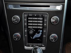 2014款 T5 2.0T DCT 智雅版 5座