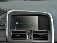 2014款 T5 2.0T DCT 智雅版 5座