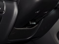 2014款 T5 2.0T DCT 智雅版 5座