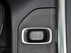 2014款 T5 2.0T DCT 智雅版 5座