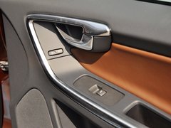 2014款 T5 2.0T DCT 智雅版 5座