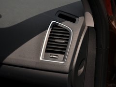 2014款 T5 2.0T DCT 智雅版 5座