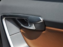 2014款 T5 2.0T DCT 智雅版 5座