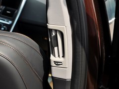 2014款 T5 2.0T DCT 智雅版 5座