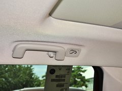 沃尔沃XC60(进口) 2014款 T5 2.0T DCT 智雅版 5座