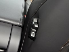 2014款 T5 2.0T DCT 智雅版 5座