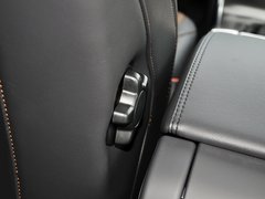 沃尔沃XC60(进口) 2014款 T5 2.0T DCT 智雅版 5座
