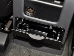 2014款 T5 2.0T DCT 智雅版 5座