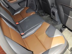 2014款 T5 2.0T DCT 智雅版 5座