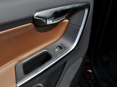 2014款 T5 2.0T DCT 智雅版 5座