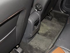 2014款 T5 2.0T DCT 智雅版 5座