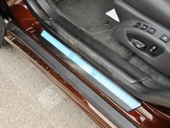 2014款 T5 2.0T DCT 智雅版 5座