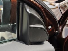 沃尔沃XC60(进口) 2014款 T5 2.0T DCT 智雅版 5座