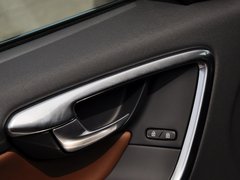 2014款 T5 2.0T DCT 智雅版 5座