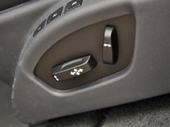 2014款 T5 2.0T DCT 智雅版 5座