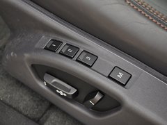 2014款 T5 2.0T DCT 智雅版 5座