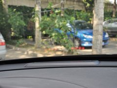 2014款 T5 2.0T DCT 智雅版 5座