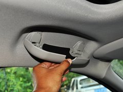 2014款 T5 2.0T DCT 智雅版 5座