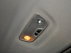 2014款 T5 2.0T DCT 智雅版 5座