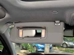 2014款 T5 2.0T DCT 智雅版 5座